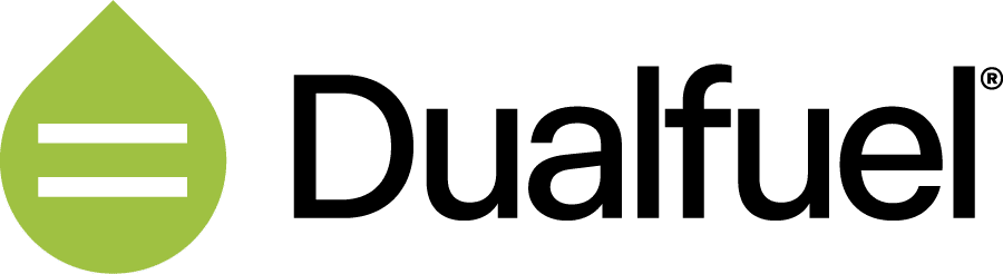 dualfuel-logo-dark
