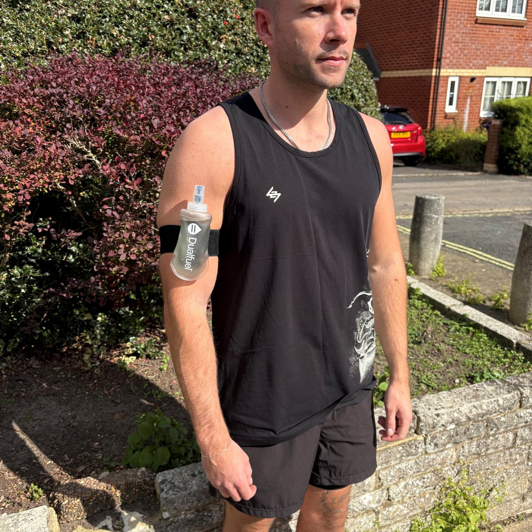 150ml Wearable + Gelmix (240g) Bundle